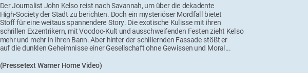 Pressetext
