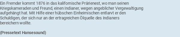 Pressetext