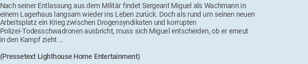 Pressetext