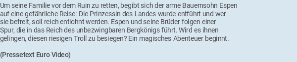 Pressetext