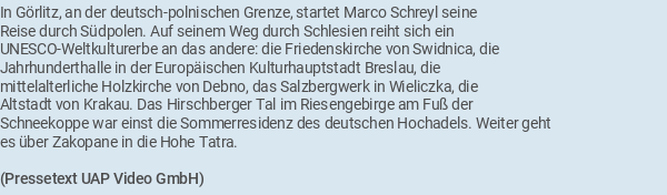 Pressetext