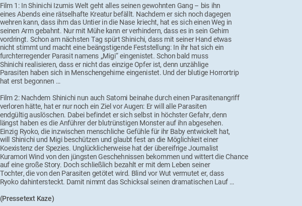 Pressetext