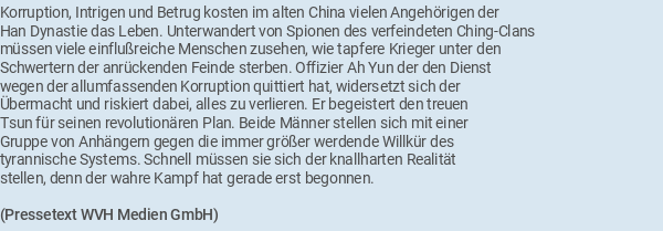 Pressetext