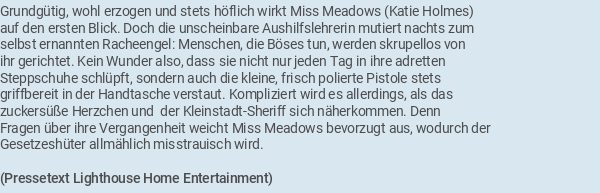 Pressetext