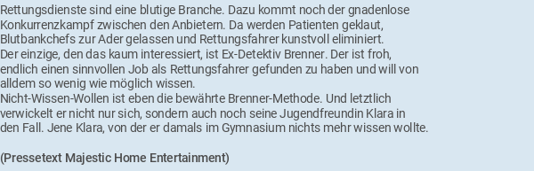 Pressetext