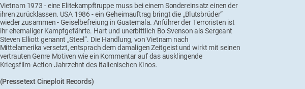 Pressetext