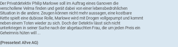 Pressetext