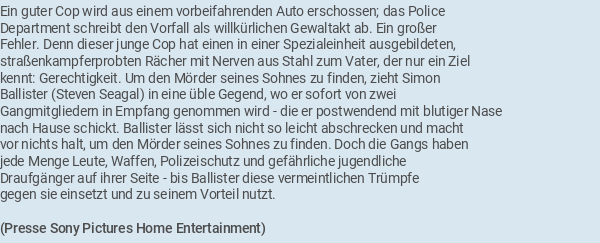 Pressetext