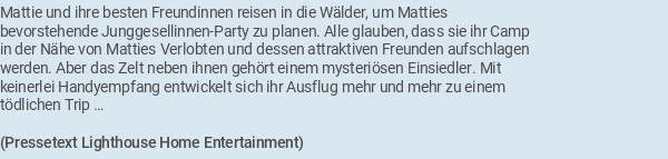 Pressetext