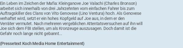 Pressetext