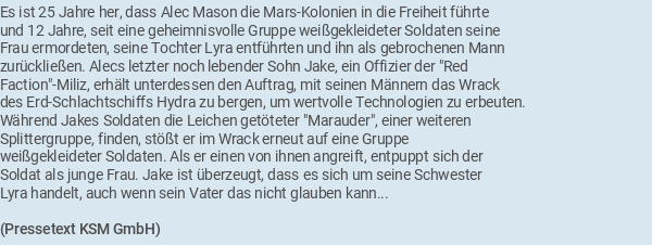 Pressetext