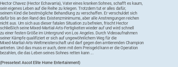Pressetext