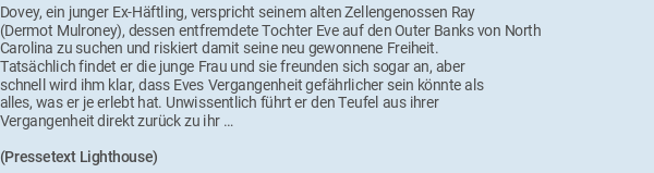 Pressetext