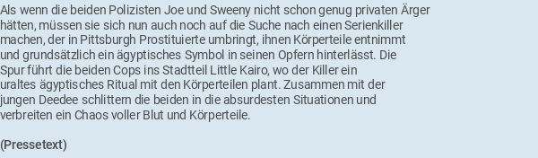 Pressetext