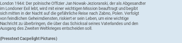 Pressetext