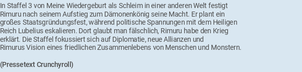 Pressetext
