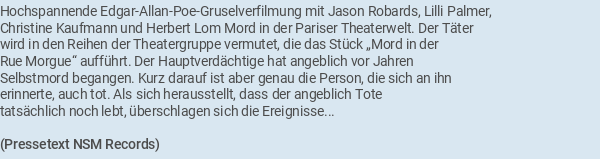 Pressetext
