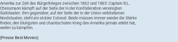 Pressetext
