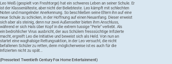 Pressetext