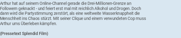 Pressetext