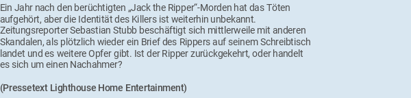 Pressetext
