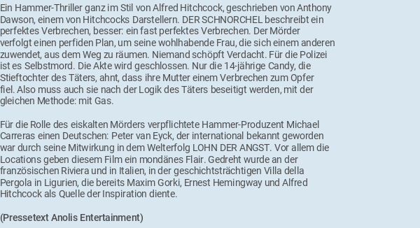 Pressetext
