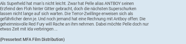 Pressetext