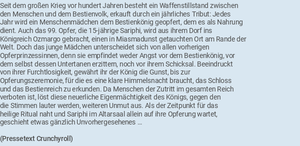 Pressetext