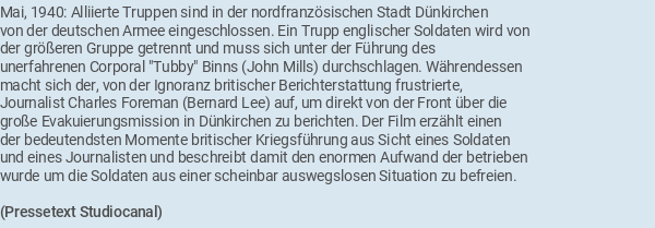 Pressetext