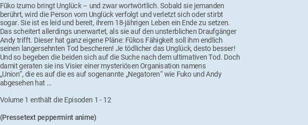 Pressetext