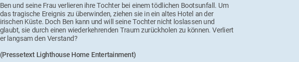 Pressetext