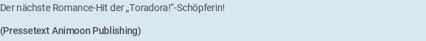 Pressetext