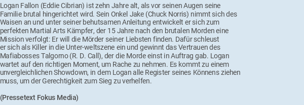 Pressetext