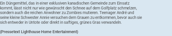 Pressetext