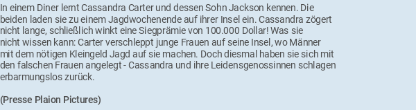 Pressetext