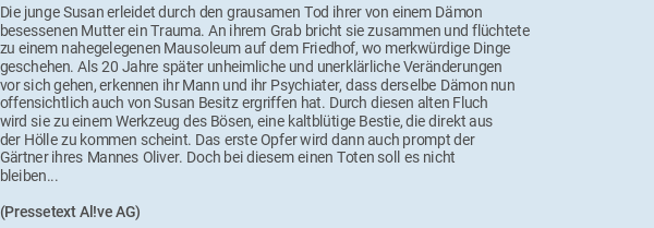 Pressetext