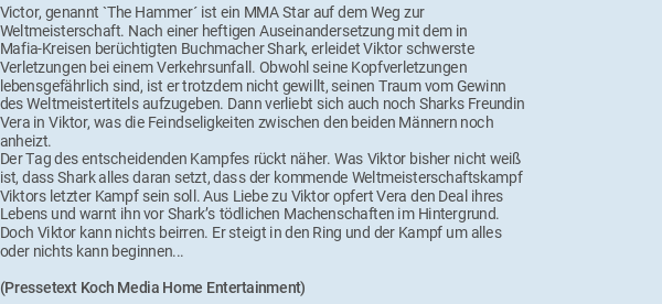 Pressetext