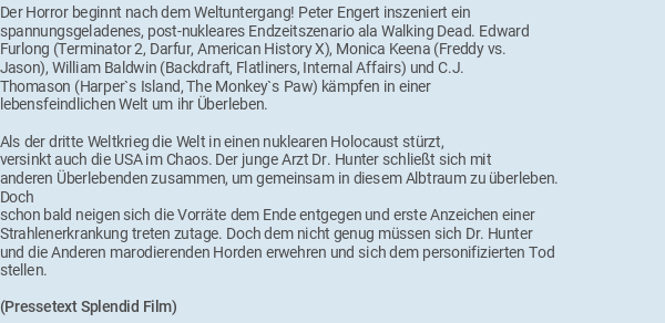 Pressetext