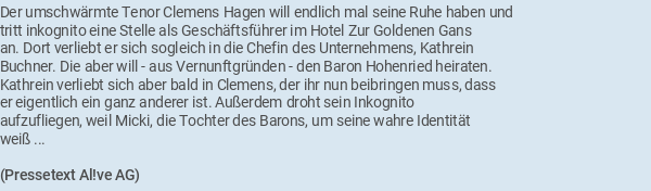 Pressetext