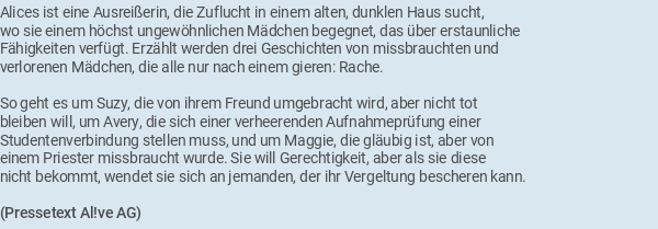 Pressetext