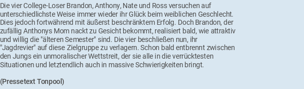 Pressetext