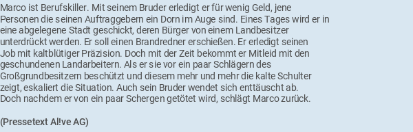 Pressetext