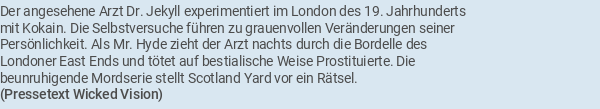 Pressetext