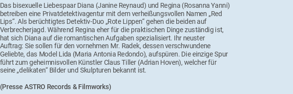 Pressetext