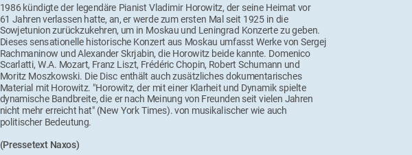 Pressetext