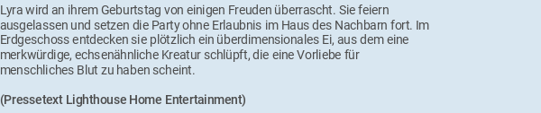 Pressetext