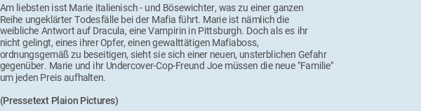 Pressetext