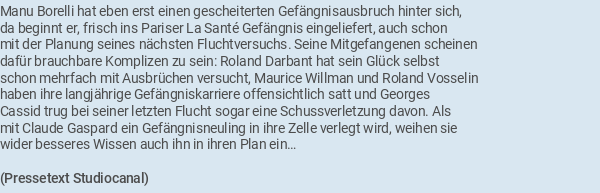 Pressetext