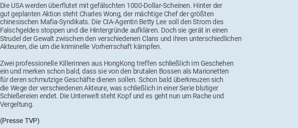 Pressetext