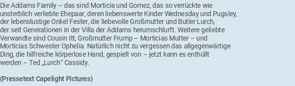 Pressetext